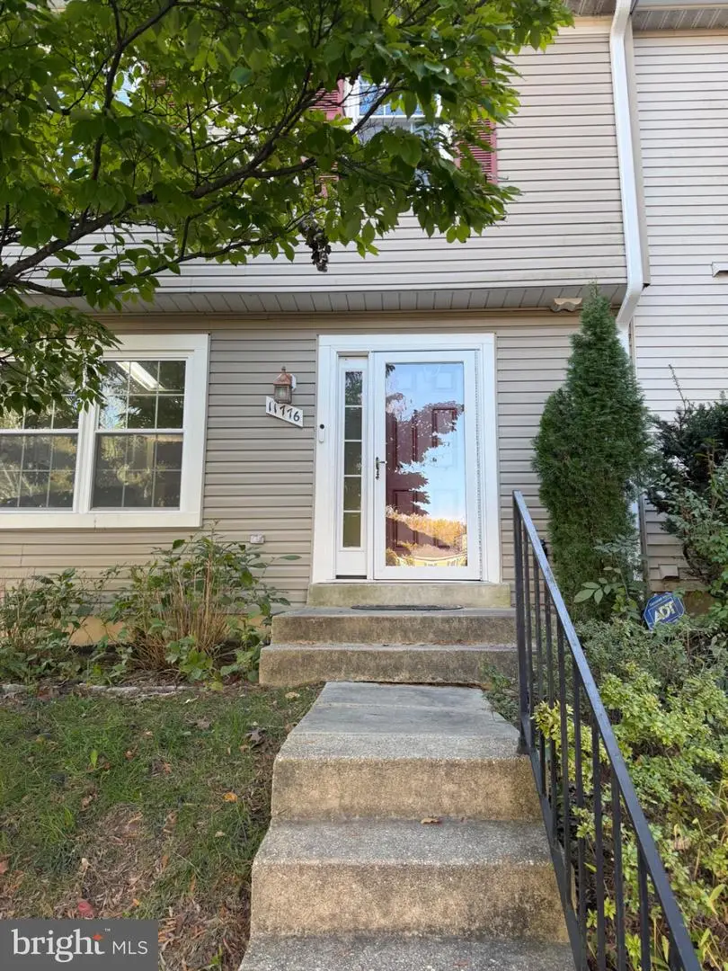 Address Withheld By Seller, Columbia, MD 21044 - #1