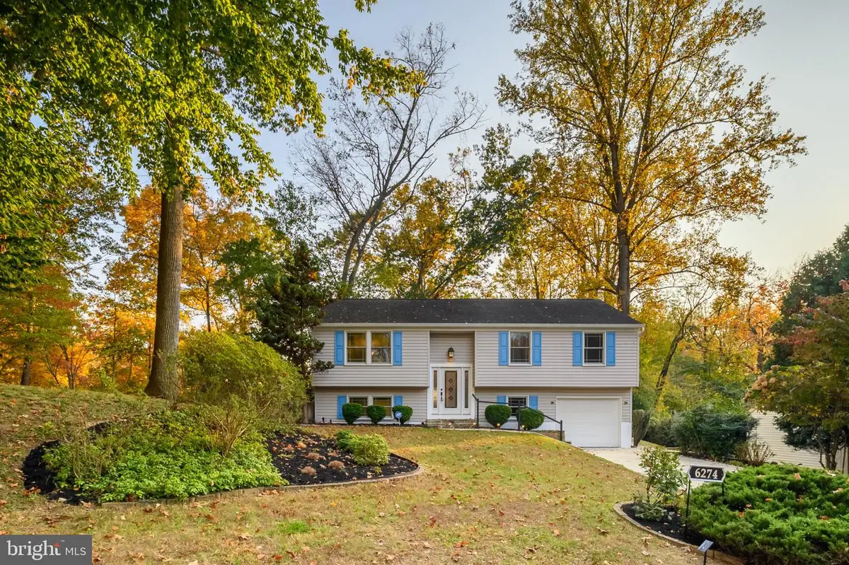 6274 Gay Topaz, Columbia, MD 21045 - #1