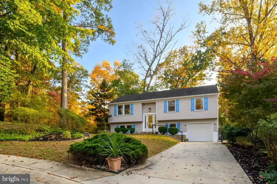 6274 Gay Topaz, Columbia, MD 21045 - #3