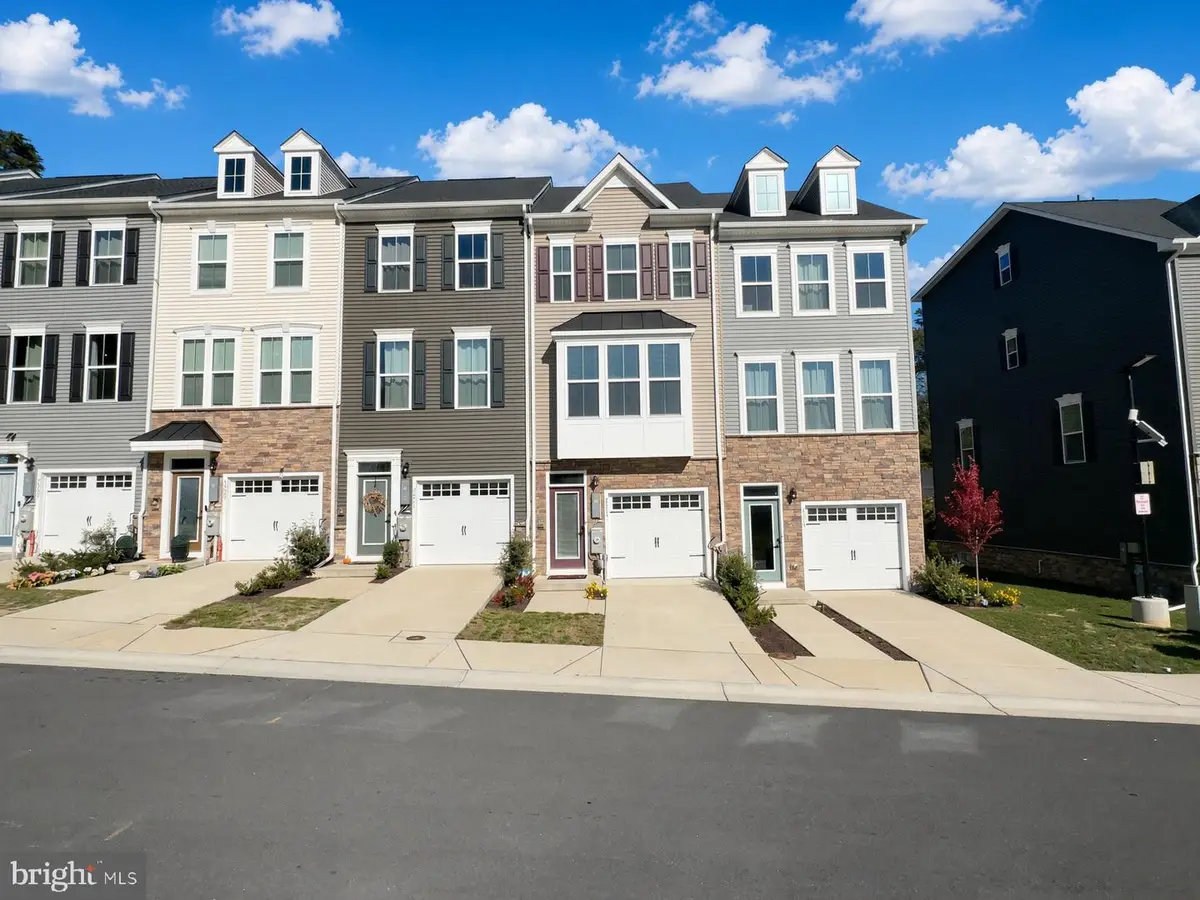 7513 Bharat Way, Elkridge, MD 21075 - #1