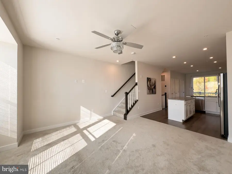 7513 Bharat Way, Elkridge, MD 21075 - #3
