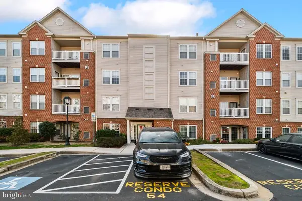 7210 Darby Downs #l, ELKRIDGE, MD 21075