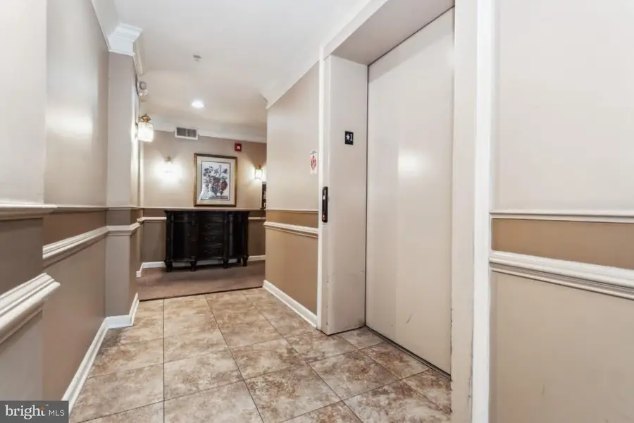 7210 Darby Downs #l, Elkridge, MD 21075 - #3