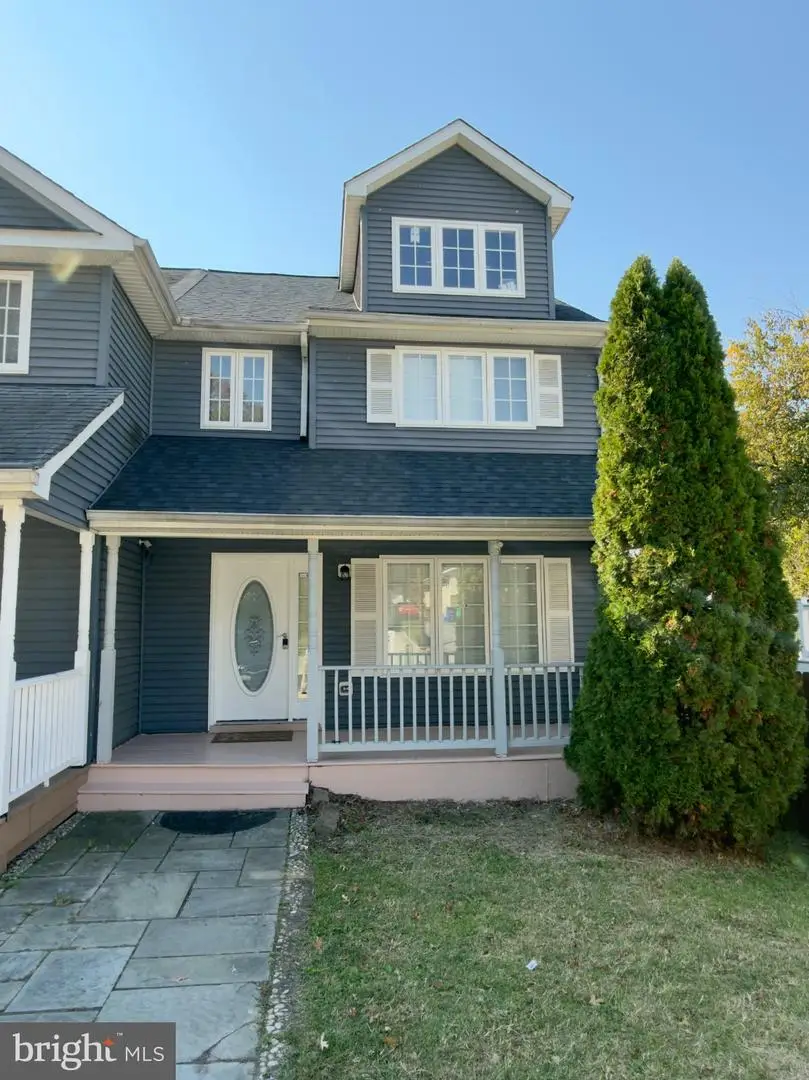 6398 Euclid Ave, Elkridge, MD 21075 - #2