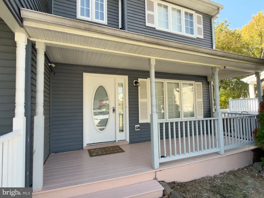 6398 Euclid Ave, Elkridge, MD 21075 - #3