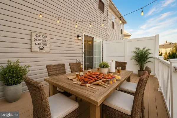 7768 Dagny Way, ELKRIDGE, MD 21075
