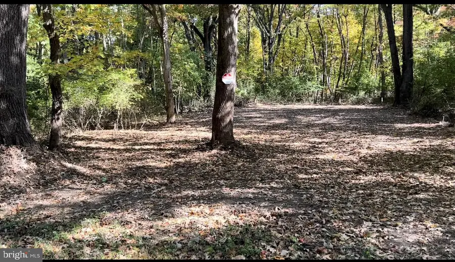 #2