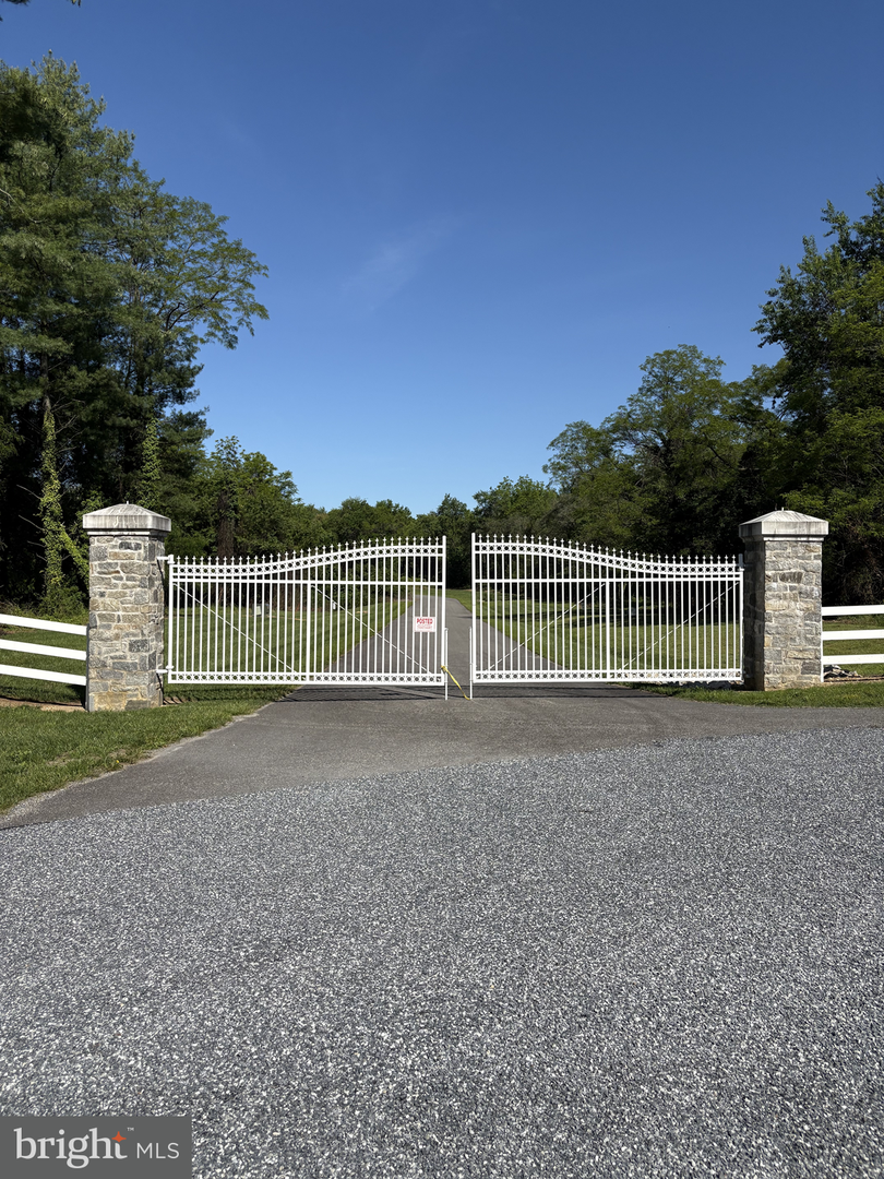 1 Wilson Point Rd, Galena, MD 21635 - Image #1