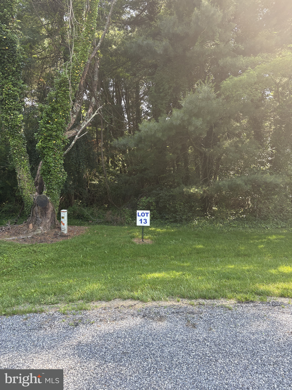 13 Wilson Point Rd, GALENA, MD 21635