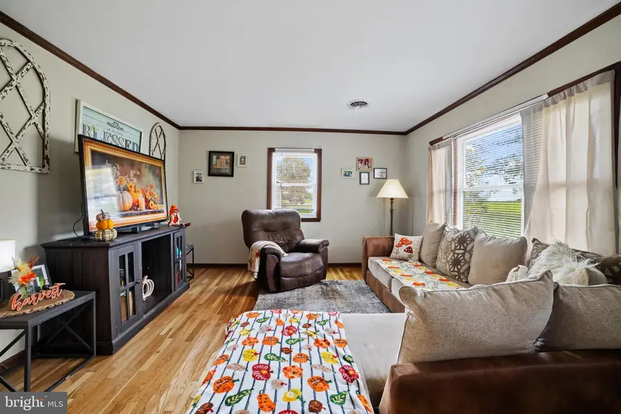 10444 Worton Rd, Worton, MD 21678 - Image #3