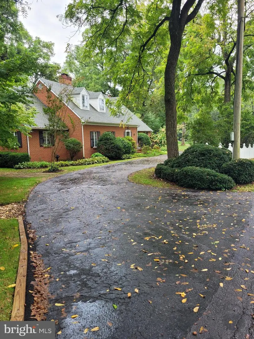 13983 Turners Point Rd, Kennedyville, MD 21645 - Image #2