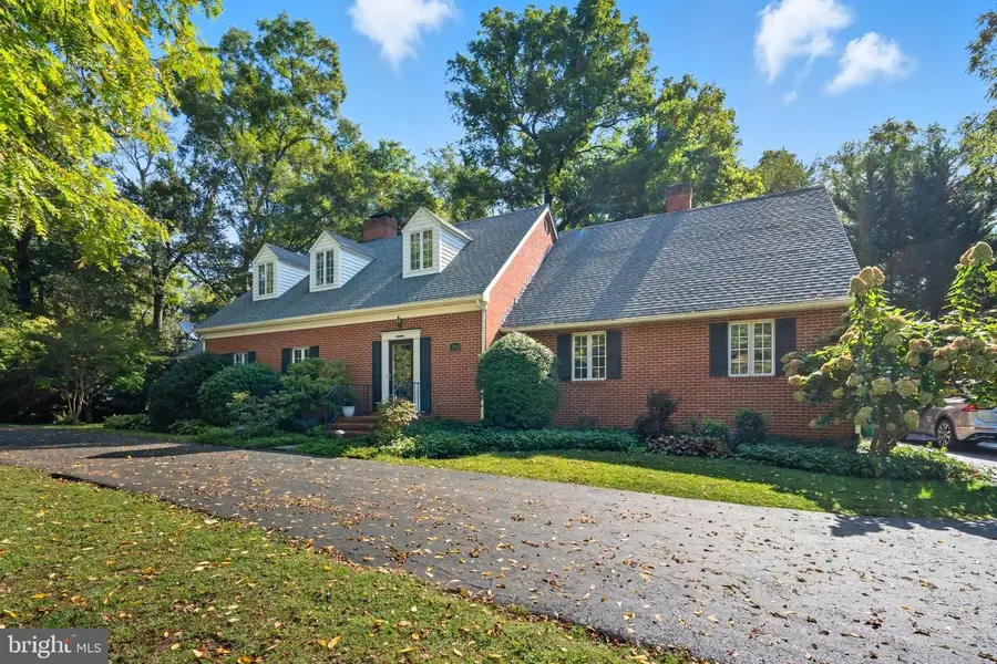 13983 Turners Point Rd, Kennedyville, MD 21645 - Image #3