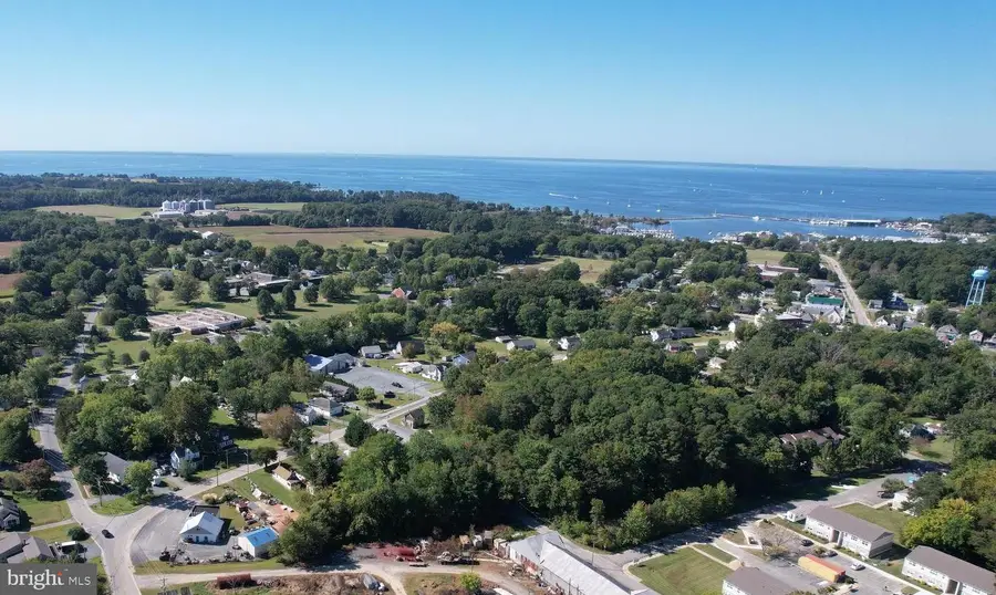 Sharp St, Rock Hall, MD 21661 - Image #3