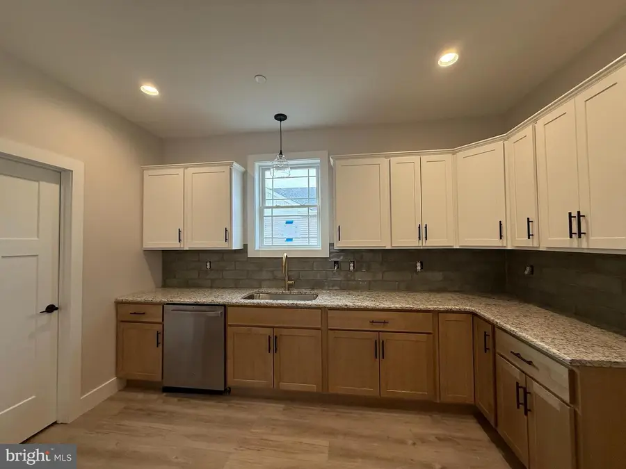 21745 Centennial Ln, Rock Hall, MD 21661 - Image #2