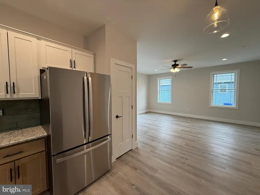 21745 Centennial Ln, Rock Hall, MD 21661 - Image #3