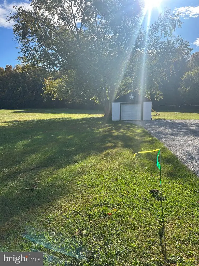 Georgetown Rd, Chestertown, MD 21620 - Image #2