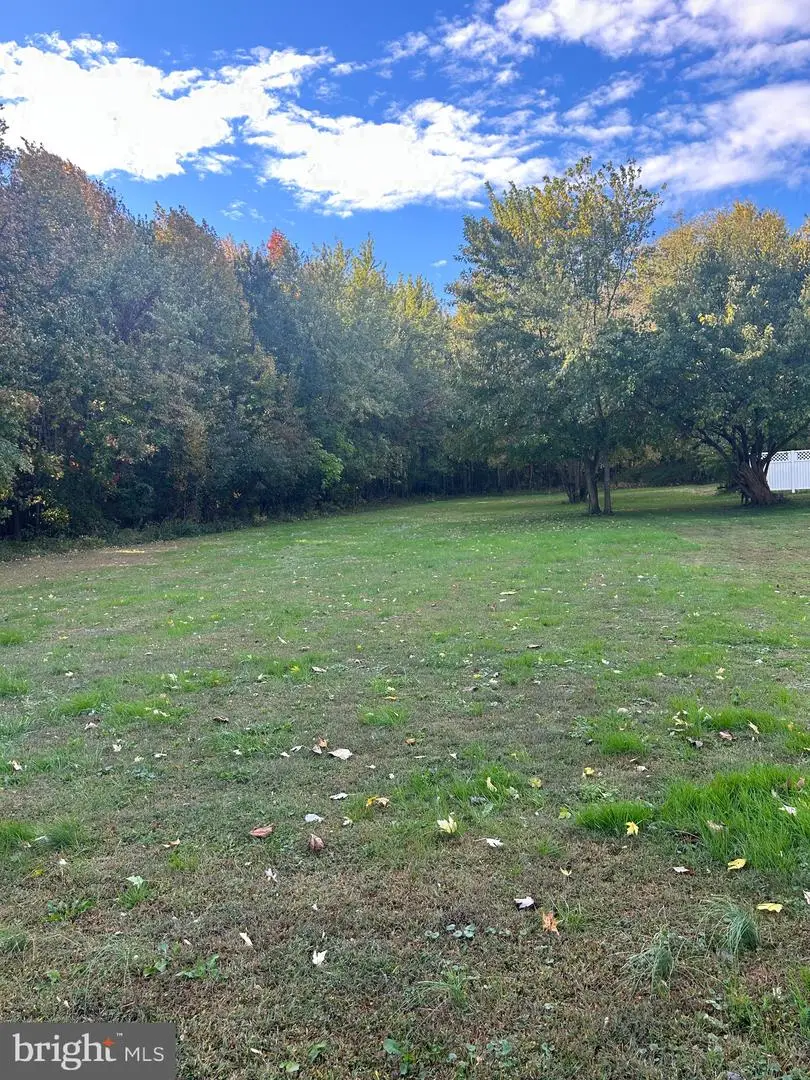 Georgetown Rd, Chestertown, MD 21620 - Image #3