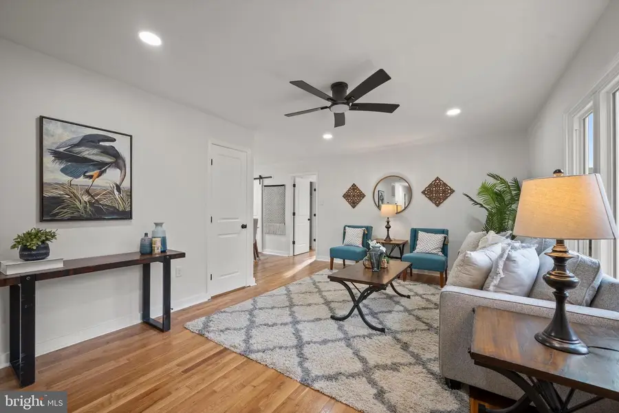 304 Hadaway Dr, Chestertown, MD 21620 - Image #2