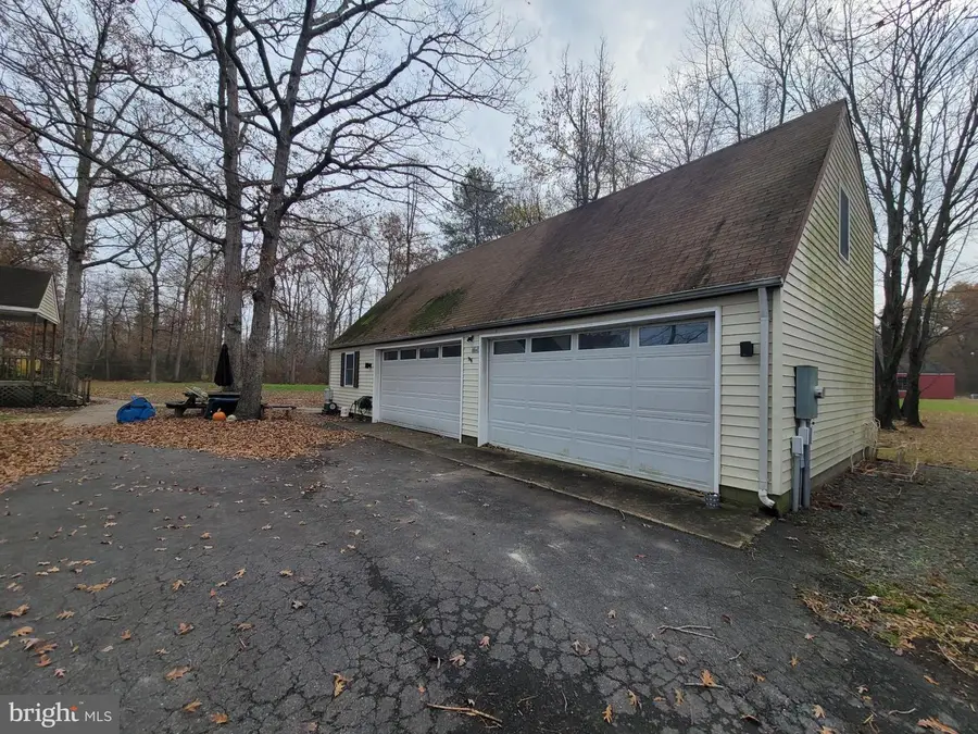 32287 Quinn Rd, Massey, MD 21650 - Image #3