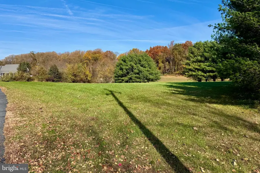 Still Pond Creek Rd, Worton, MD 21678 - Image #3