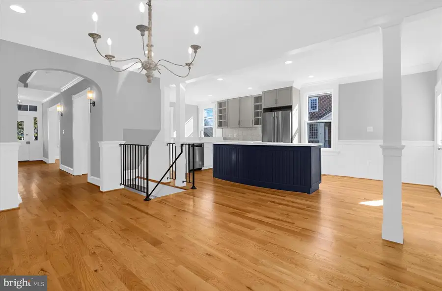 105 High St, Chestertown, MD 21620 - Image #2