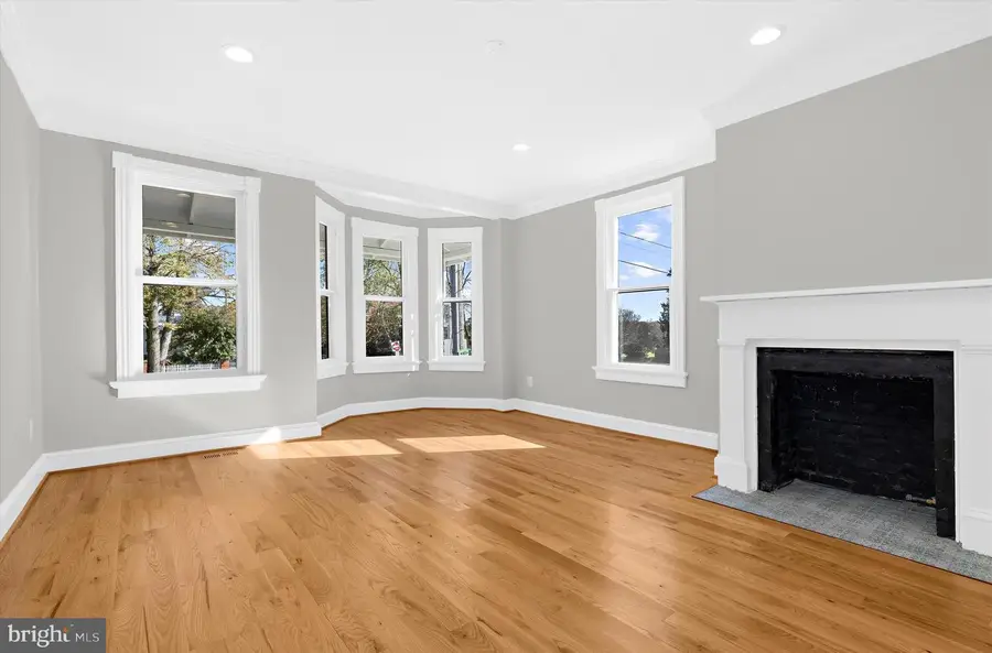 105 High St, Chestertown, MD 21620 - Image #3