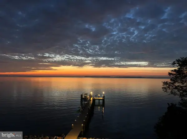 10800 Cliff Rd, CHESTERTOWN, MD 21620