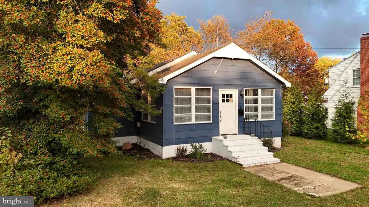 611 Cannon St, Chestertown, MD 21620 - Image #1