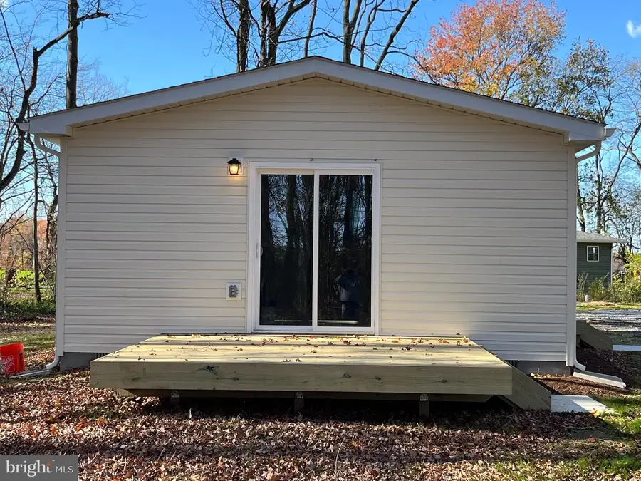 10971 Bottom Rd, Worton, MD 21678 - Image #2