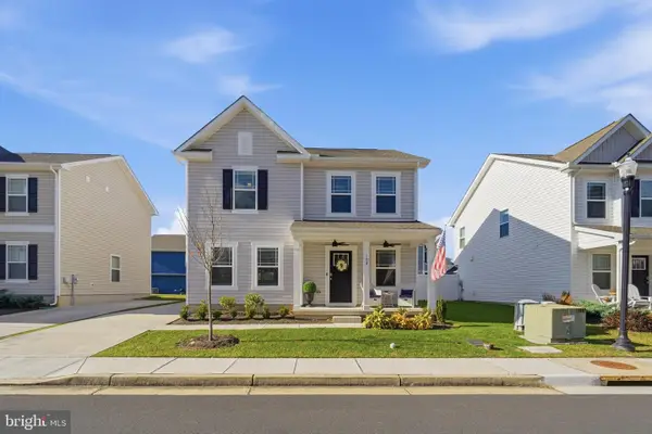 108 Flying Cloud Dr, CHESTERTOWN, MD 21620