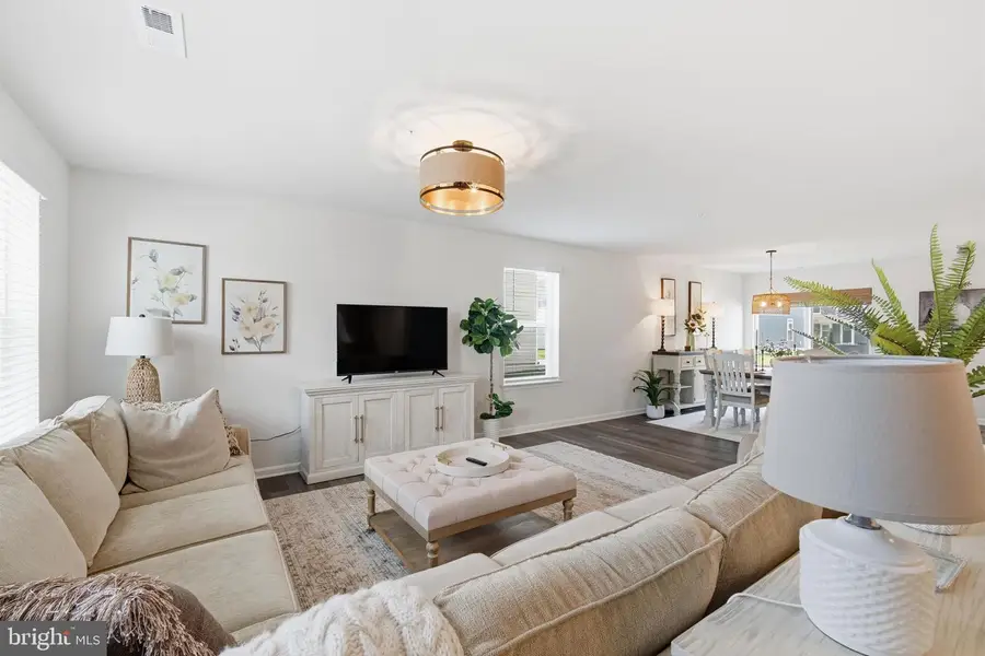 108 Flying Cloud Dr, Chestertown, MD 21620 - Image #2