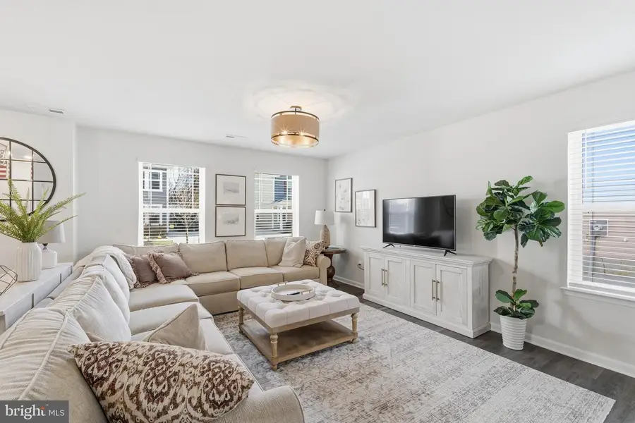 108 Flying Cloud Dr, Chestertown, MD 21620 - Image #3