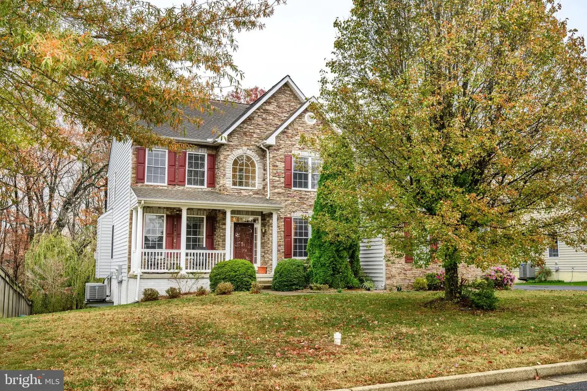 311 Devon Dr, Chestertown, MD 21620 - Image #1