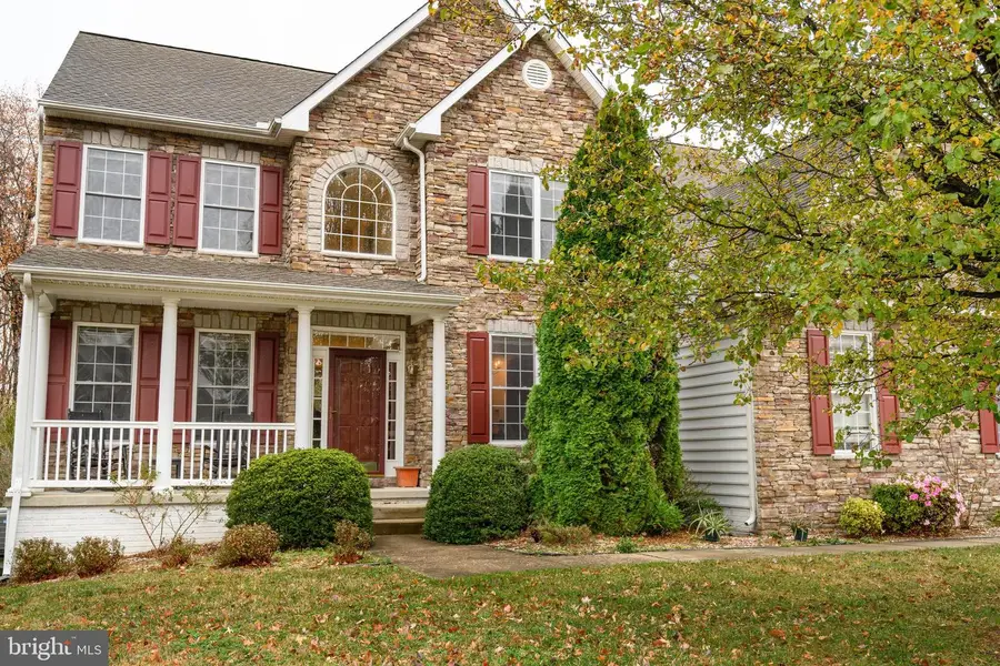 311 Devon Dr, Chestertown, MD 21620 - Image #2