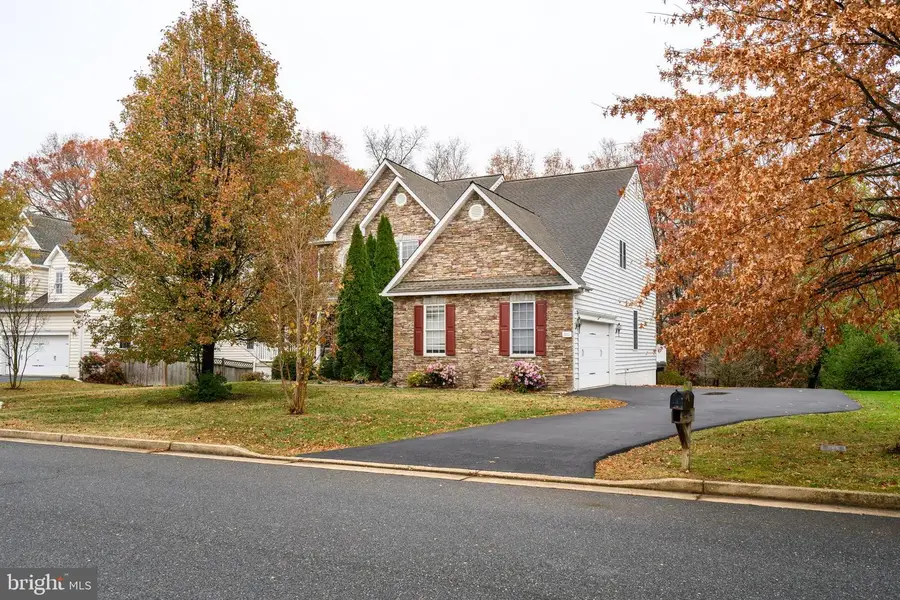 311 Devon Dr, Chestertown, MD 21620 - Image #3