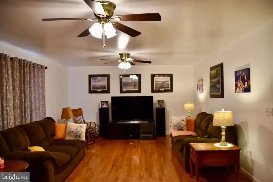 21111 Texas Ave, Chestertown, MD 21620 - Image #2