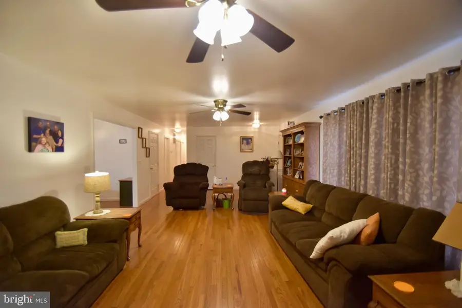 21111 Texas Ave, Chestertown, MD 21620 - Image #3