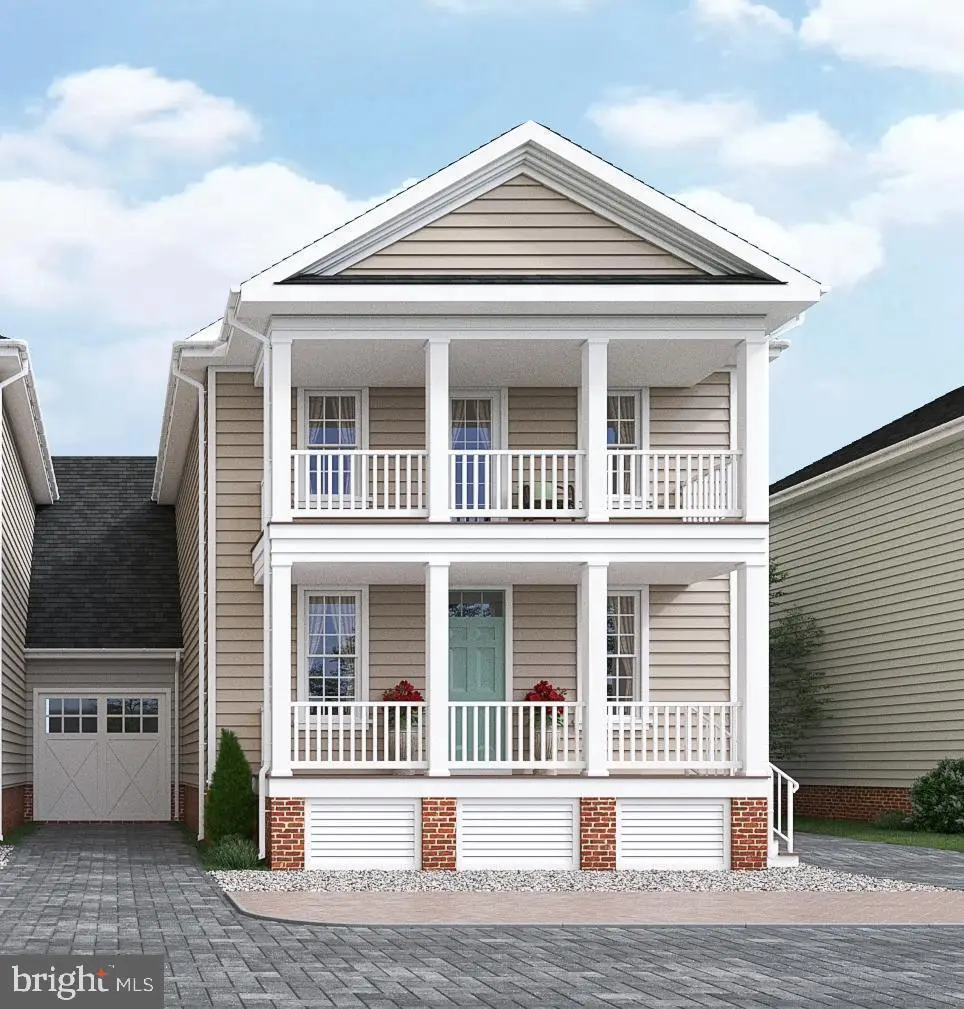 102 Little Harbor Way, Chestertown, MD 21620 - Image #1