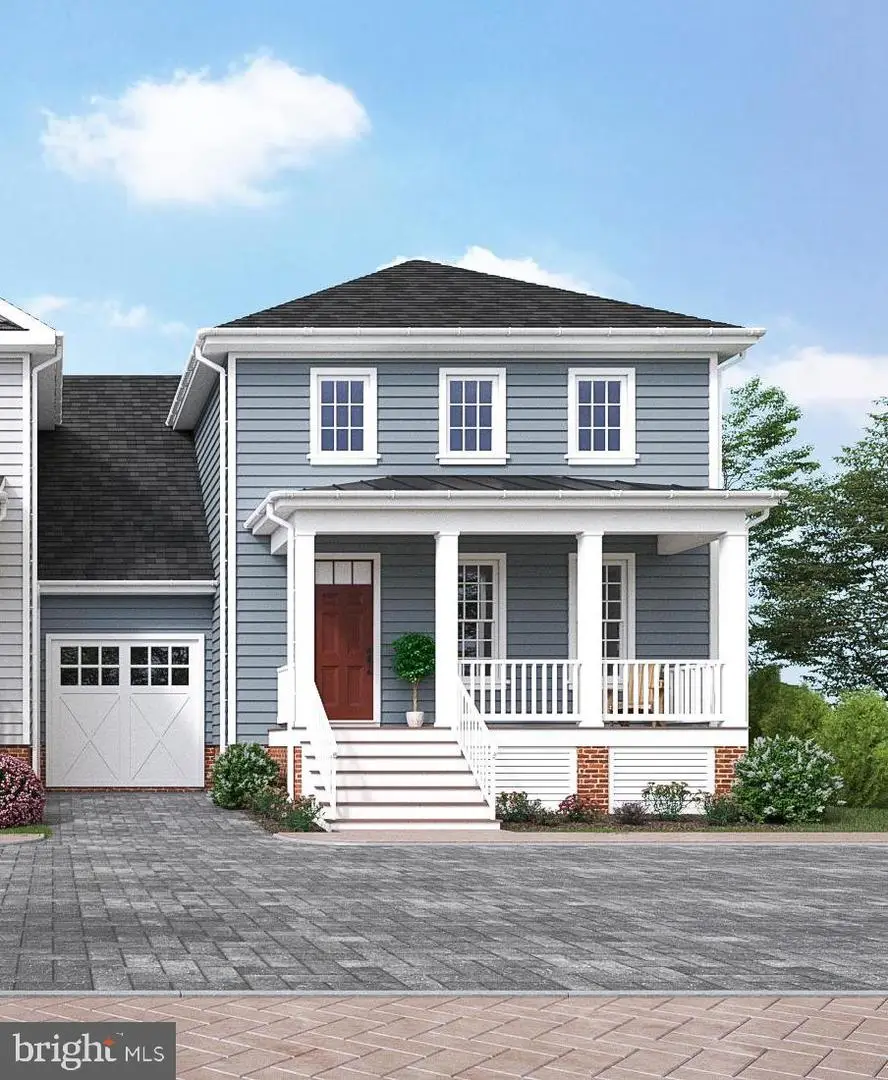 #35 Landing Ln, Chestertown, MD 21620 - Image #1