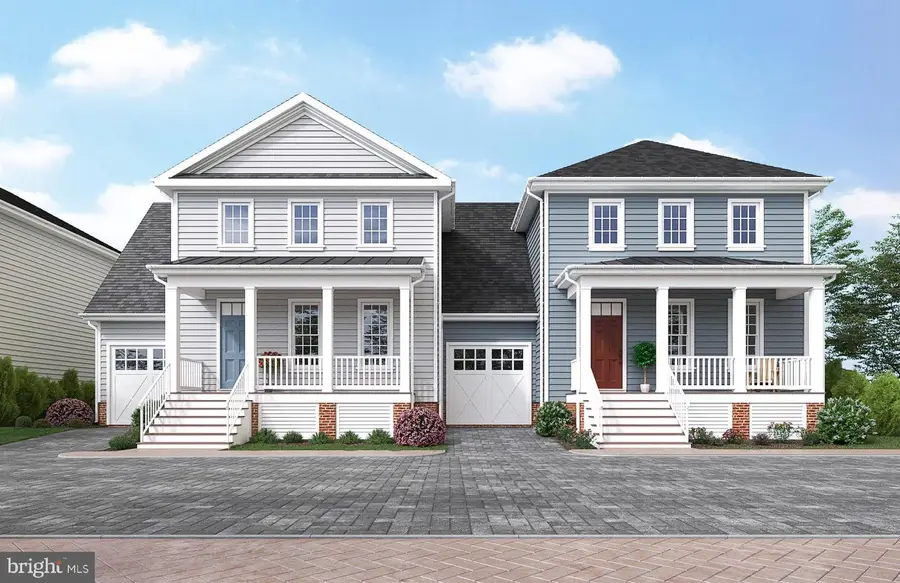 #35 Landing Ln, Chestertown, MD 21620 - Image #2