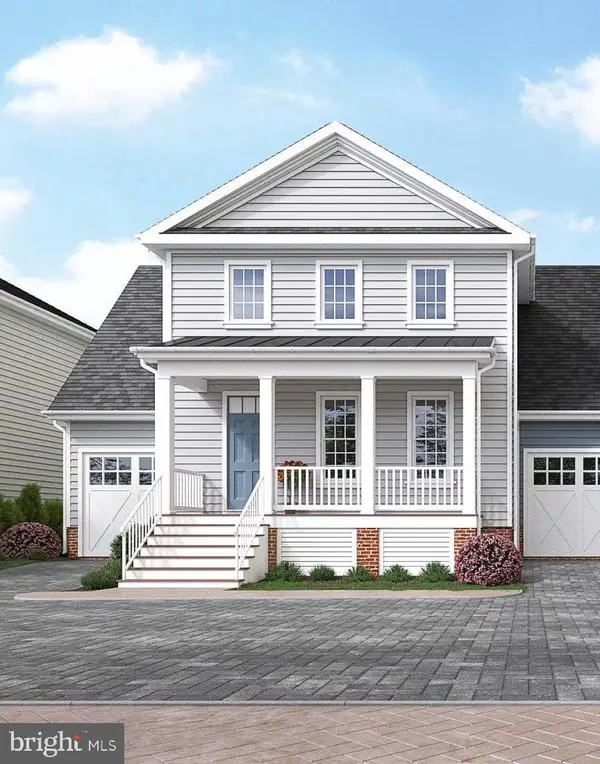 #36 Landing Ln, CHESTERTOWN, MD 21620