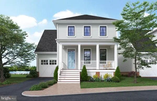 #37 Landing Ln, CHESTERTOWN, MD 21620