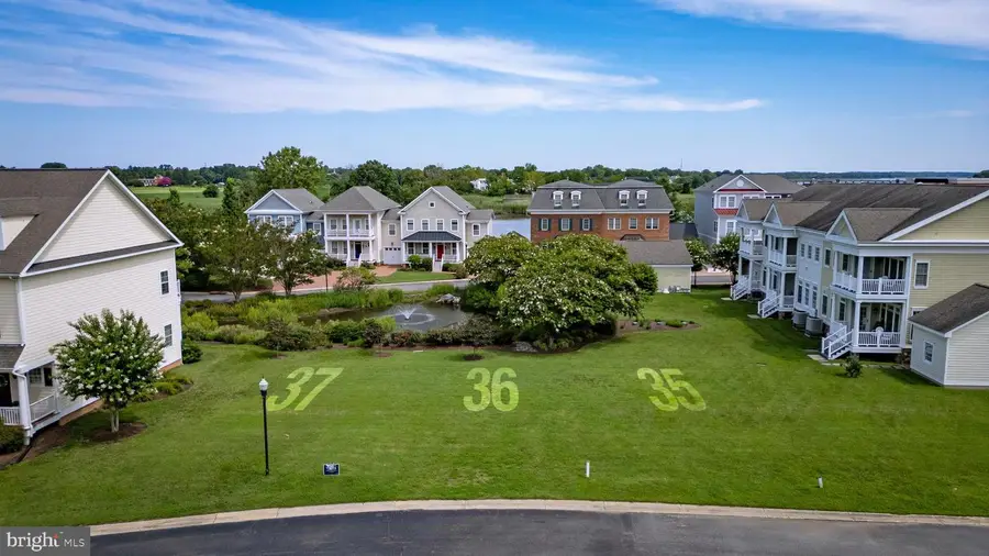 #37 Landing Ln, Chestertown, MD 21620 - Image #2