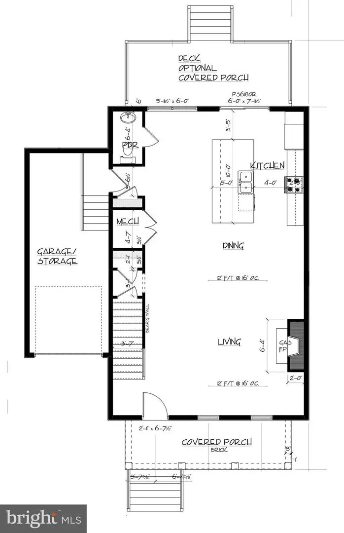 #37 Landing Ln, Chestertown, MD 21620 - Image #3