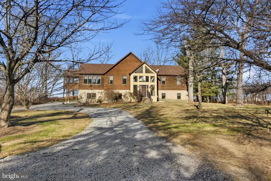 24028 Cliff Drive Ext, Worton, MD 21678 - Image #3
