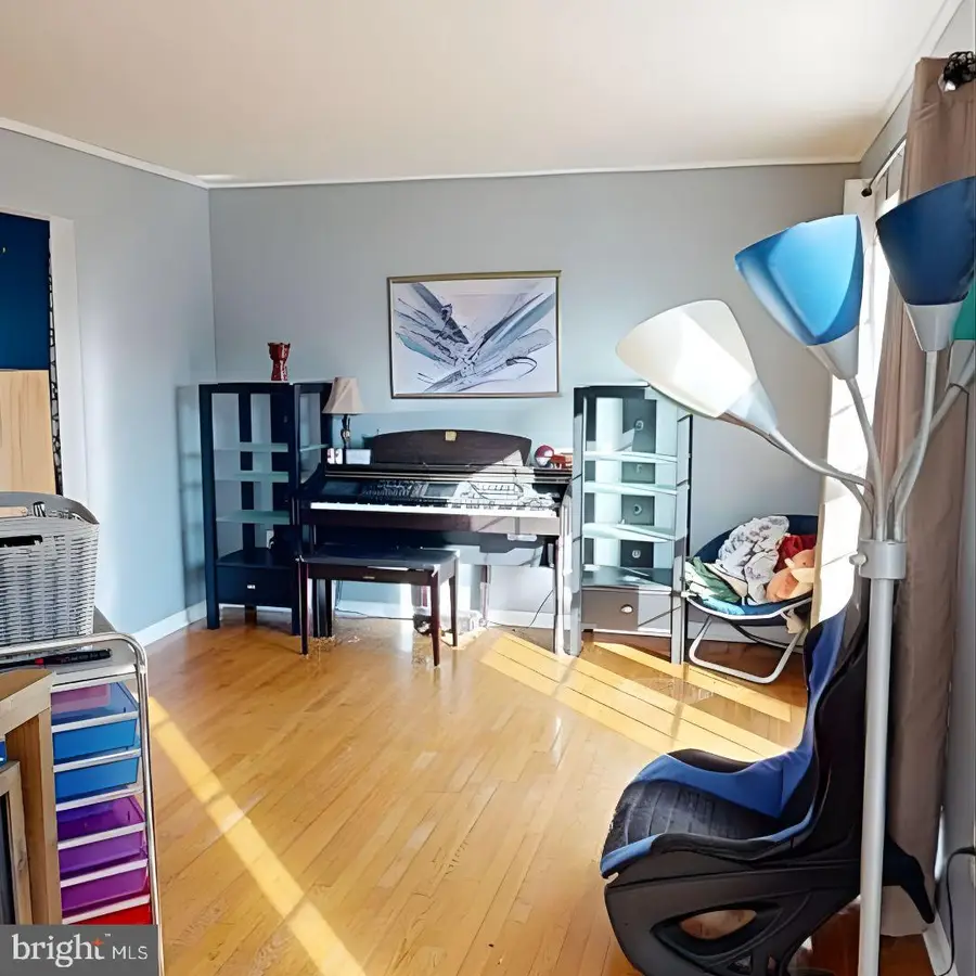 110 Trafford Dr, Chestertown, MD 21620 - #2