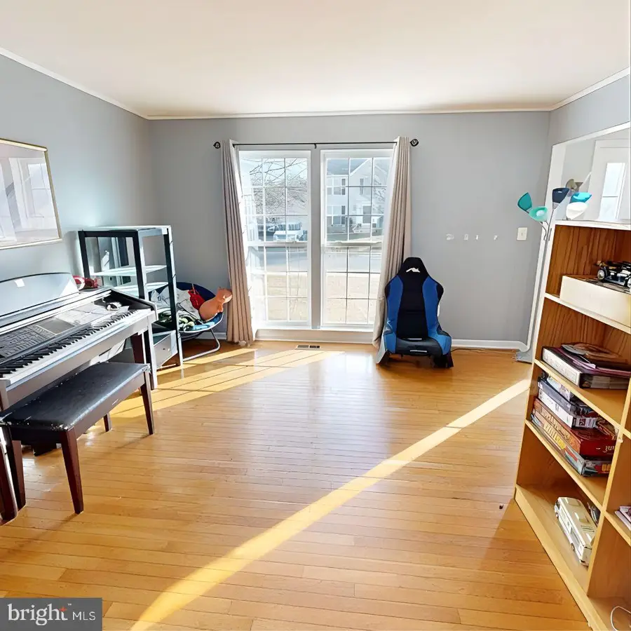 110 Trafford Dr, Chestertown, MD 21620 - #3