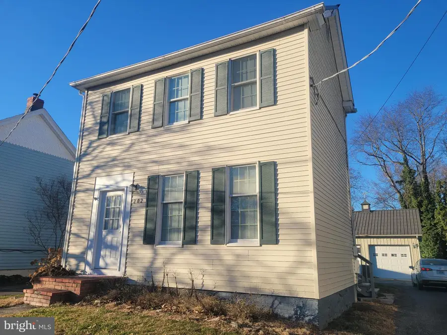 202 Virginia Ave, Galena, MD 21635 - Image #2