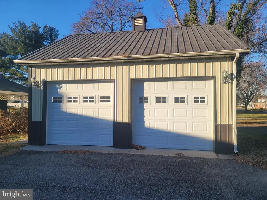 202 Virginia Ave, Galena, MD 21635 - Image #3