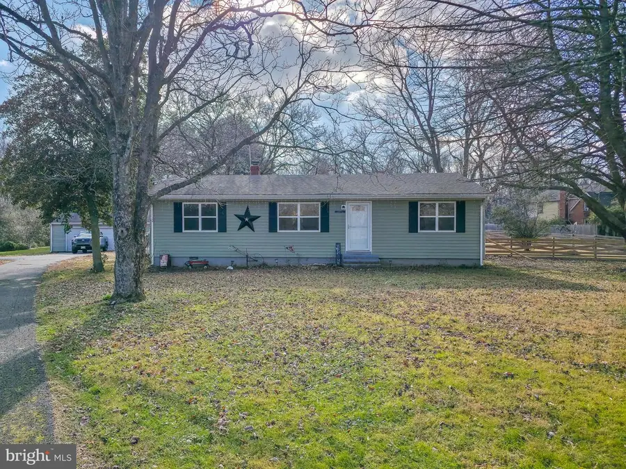 24775 Langford Rd, Chestertown, MD 21620 - Image #2